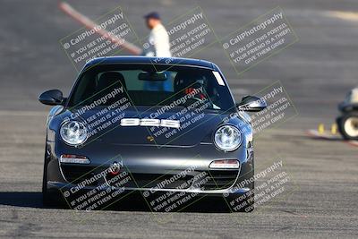 media/May-06-2023-PCA San Diego (Sat) [[abb7014659]]/Around the Pits/